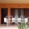 Bougainvillea_best deals_Villa_Crete_Chania_Vryses Apokoronas