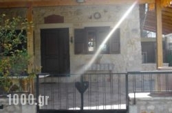 Cosy Traditional House Daktyla in Heraklion City, Heraklion, Crete