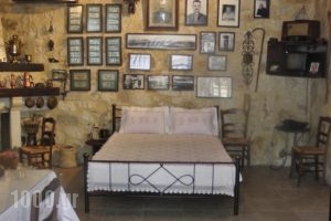 Cosy Traditional House Daktyla_travel_packages_in_Crete_Heraklion_Heraklion City