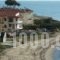 Koktsidis House_best prices_in_Hotel_Macedonia_Halkidiki_Poligyros