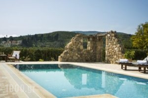 Villa Athinais_best deals_Villa_Ionian Islands_Kefalonia_Kefalonia'st Areas