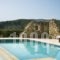 Villa Athinais_best deals_Villa_Ionian Islands_Kefalonia_Kefalonia'st Areas