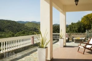 Villa Athinais_lowest prices_in_Villa_Ionian Islands_Kefalonia_Kefalonia'st Areas
