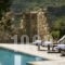 Villa Athinais_best prices_in_Villa_Ionian Islands_Kefalonia_Kefalonia'st Areas