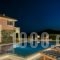 Villa Athinais_accommodation_in_Villa_Ionian Islands_Kefalonia_Kefalonia'st Areas