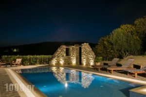 Villa Athinais_travel_packages_in_Ionian Islands_Kefalonia_Kefalonia'st Areas