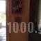 Villa Bouboule_lowest prices_in_Villa_Sporades Islands_Skiathos_Troulos