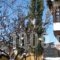 Archontiko Dintsiou_holidays_in_Hotel_Macedonia_Grevena_Grevena City