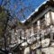 Archontiko Dintsiou_best deals_Hotel_Macedonia_Grevena_Grevena City