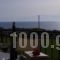 Villa Voidokilia_travel_packages_in_Thessaly_Magnesia_Pilio Area