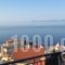 Natalie Apartments_holidays_in_Apartment_Macedonia_Halkidiki_Neos Marmaras