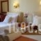 Mitzithras Hotel_holidays_in_Hotel_Peloponesse_Korinthia_Agioi Theodori
