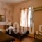 Electra Hotel Piraeus_best deals_Hotel_Central Greece_Attica_Piraeus