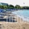 Lido Star Beach_best deals_Hotel_Dodekanessos Islands_Rhodes_Kallithea