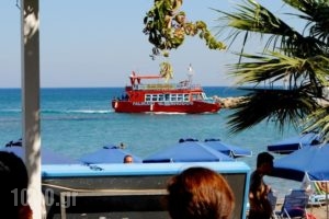 Lido Star Beach_holidays_in_Hotel_Dodekanessos Islands_Rhodes_Kallithea