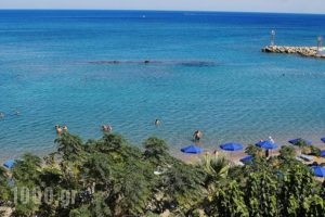 Lido Star Beach_lowest prices_in_Hotel_Dodekanessos Islands_Rhodes_Kallithea