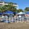 Lido Star Beach_travel_packages_in_Dodekanessos Islands_Rhodes_Kallithea