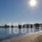 Lido Star Beach_best prices_in_Hotel_Dodekanessos Islands_Rhodes_Kallithea