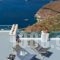 Golden Grey Goose_accommodation_in_Hotel_Cyclades Islands_Sandorini_Sandorini Chora