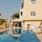 Villa Thymarmi_accommodation_in_Villa_Crete_Heraklion_Gouves