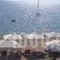 Koktsidis House_best deals_Hotel_Macedonia_Halkidiki_Poligyros