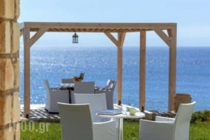 Villa Phaidra_travel_packages_in_Crete_Chania_Akrotiri