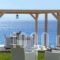 Villa Phaidra_travel_packages_in_Crete_Chania_Akrotiri