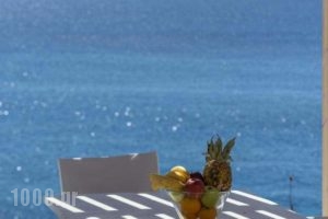 Villa Phaidra_holidays_in_Hotel_Crete_Chania_Akrotiri