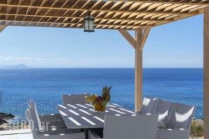 Villa Phaidra_best deals_Hotel_Crete_Chania_Akrotiri