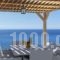 Villa Phaidra_best deals_Hotel_Crete_Chania_Akrotiri