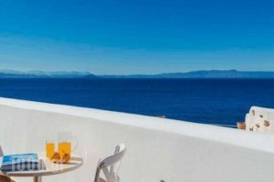 Villa Phaidra_best prices_in_Hotel_Crete_Chania_Akrotiri