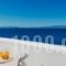 Villa Phaidra_best prices_in_Hotel_Crete_Chania_Akrotiri