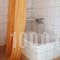 Feels Like Home_best prices_in_Hotel_Macedonia_Halkidiki_Kassandreia