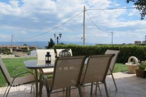 Feels Like Home_lowest prices_in_Hotel_Macedonia_Halkidiki_Kassandreia