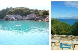 Thalia Estate_best deals_Hotel_Ionian Islands_Corfu_Corfu Rest Areas