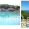 Thalia Estate_best deals_Hotel_Ionian Islands_Corfu_Corfu Rest Areas