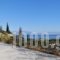 Evoikon_best deals_Hotel_Peloponesse_Korinthia_Evrostina