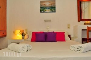 Cleopatra Apartments_lowest prices_in_Apartment_Crete_Heraklion_Chersonisos