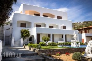 Blue Era Apartments_accommodation_in_Apartment_Cyclades Islands_Andros_Batsi