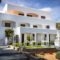 Blue Era Apartments_accommodation_in_Apartment_Cyclades Islands_Andros_Batsi