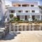Blue Era Apartments_travel_packages_in_Cyclades Islands_Andros_Batsi