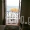 Hotel Fisilanis_best deals_Hotel_Cyclades Islands_Antiparos_Antiparos Chora