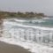 Heliotropio Sea House_lowest prices_in_Hotel_Cyclades Islands_Syros_Posidonia