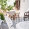 Iliotropio Studios_holidays_in_Hotel_Central Greece_Evia_Edipsos