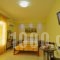 Iliotropio Studios_lowest prices_in_Hotel_Central Greece_Evia_Edipsos