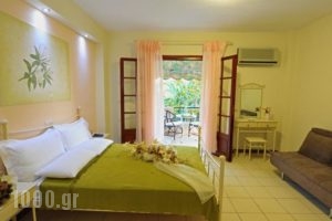 Iliotropio Studios_travel_packages_in_Central Greece_Evia_Edipsos