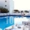 Hotel Pelagos_best deals_Hotel_Central Greece_Evia_Halkida