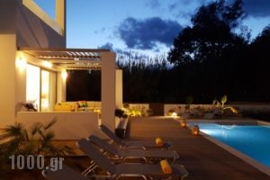 Sea Queen Villa_travel_packages_in_Crete_Chania_Galatas