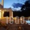 Sea Queen Villa_travel_packages_in_Crete_Chania_Galatas