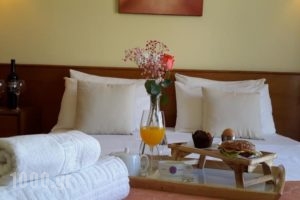 Mitzithras Hotel_travel_packages_in_Peloponesse_Korinthia_Agioi Theodori